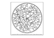 Blumen-Mandala-A2.pdf